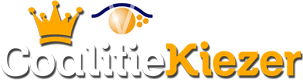 CoalitieKiezer