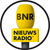 BNR Nieuwsradio